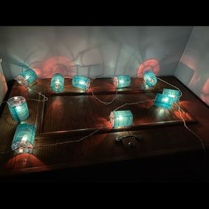 Party Lights